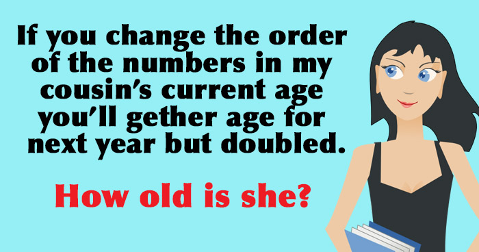 how-old-is-she-riddle